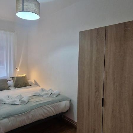 Apartamento En Oviedo 646A Dış mekan fotoğraf